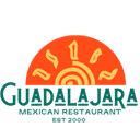 Guadalajara Mexican Restaurant profile picture