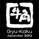 Gyu-Kaku Japanese BBQ profile picture