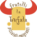 Fratelli La Bufala - Miami Beach profile picture