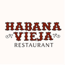 Habana Vieja Restaurant profile picture