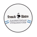 French Bistro - Argentinian Steakhouse profile picture