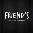 Friend's Market & Bistro profile picture