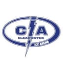 Tampa Bay Skating Academy profile picture