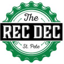 Rec Dec profile picture