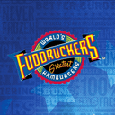 Fuddruckers profile picture