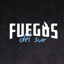 Fuegos del Sur - Doral profile picture