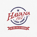 Havana 1957 | Ocean Drive (1410) | Cuban Cuisine profile picture