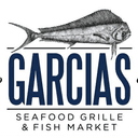 Garcia's Seafood Grille & Fish Market profile picture