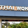 Thai Wok Restaurant profile picture
