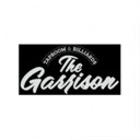 The Garrison Taproom profile picture