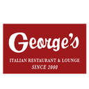 George's Restaurant & Lounge profile picture