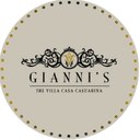 Gianni's At The Former Versace Mansion profile picture