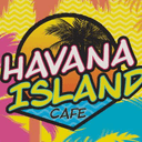 Havana Island Cafe profile picture