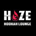 Haze Hookah Cafe & Tobacco Shop profile picture