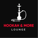 Hookah & More profile picture