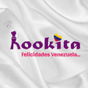 Hookita Lounge profile picture