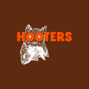 Hooters profile picture