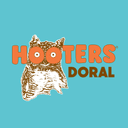 Hooters profile picture