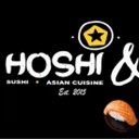 Hoshi & Sushi Fusion Cuisine profile picture