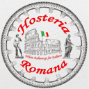 Hosteria Romana profile picture