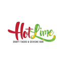 HotLime Tacos & Ceviche profile picture
