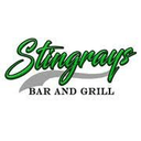 Stingray's Bar Grill & Arcade profile picture