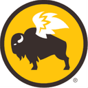 Buffalo Wild Wings profile picture