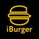 IBurger profile picture
