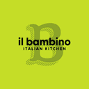 Il Bambino Italian Restaurant profile picture