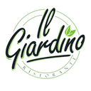 IL Giardino profile picture