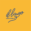 IL Lago Trattoria profile picture
