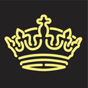 Imperial Moto Café profile picture