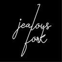 Jealous Fork profile picture