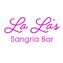 La La's Sports Lounge profile picture