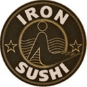 Iron Sushi profile picture