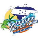 Islas del caribe Restaurante profile picture