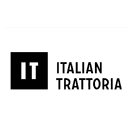 IT Italian Trattoria LINCOLN RD profile picture