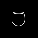 JOEY Aventura profile picture