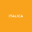 Itálica Pizza Bar profile picture