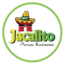 Jacalito #3 | Mexican restaurant in Midtown Miami profile picture