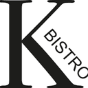 K Bistro profile picture