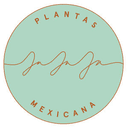 Jajaja Mexicana profile picture