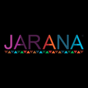 Jarana Aventura - Peruvian Cuisine & Pisco Bar profile picture