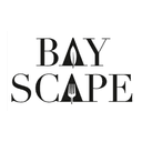 BayScape Bistro profile picture