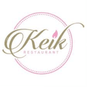 Keik Restaurant profile picture
