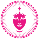 La Diosa Taqueria Miami Lakes profile picture