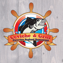 Keros Bar & Grill by Ceviche and Grill profile picture