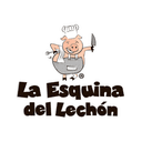 La Esquina del Lechon profile picture