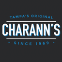 Charann's profile picture