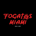 La Fogata BBQ profile picture